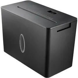 Hama Safe X40-B Schwarz