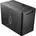 Safe X40-B