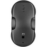 Hutt DDC5 Fensterreinigungsroboter schwarz