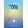 PESI Publishing Therapeutic Yoga for Trauma Recovery Flip Chart