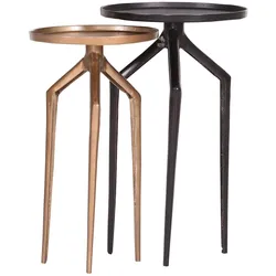 Beistelltischset MIX&MATCH