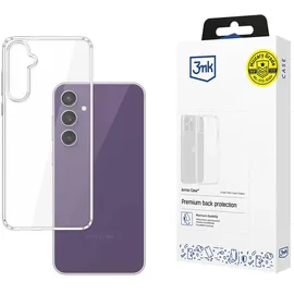 3M Galaxy S23 FE Armor Case transparent