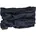 Light Tube Scarf Blau