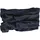 URBAN CLASSICS Light Tube Scarf - Blau