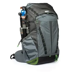 Think Tank Rotation 34L backpack