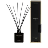 Cereria Molla Grapefruit & Bay Raumduft 100 ml
