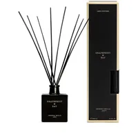 Cereria Molla Grapefruit & Bay Raumduft 100 ml