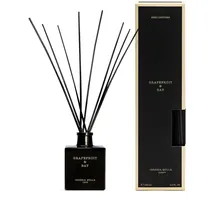 Cereria Molla Grapefruit & Bay Raumduft 100 ml