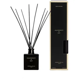 Cereria Molla Grapefruit & Bay Raumduft 100 ml