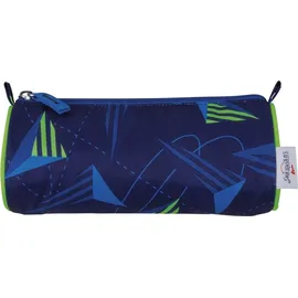 DerDieDas ErgoFlex 5-tlg. Moon Mission blau
