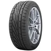 Proxes TR1 205/50 R16 87W