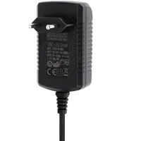 Aquatlantis Netzteil 24V, 1A