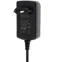 Aquatlantis Netzteil 24V, 1A