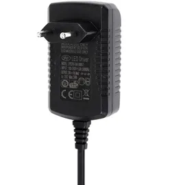 Aquatlantis Netzteil 24V, 1A