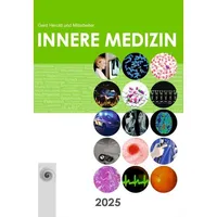 Herold, Gerd Innere Medizin 2025