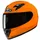 HJC Helmets Y10 Orange M