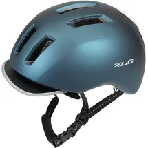 XLC BH-C24 58-61 cm Erwachsene metallic blau 2021