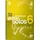 Edition Dux Acoustic Pop Guitar Solos 6