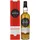 Glengoyne 12 Years Old Highland Single Malt Scotch 40% vol 0,7 l Geschenkbox