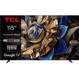 TCL 115X955 MAX