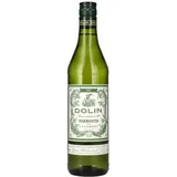 Dolin Vermouth Dry 17,5% Vol. 0,75l