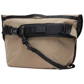 Chrome Citizen 24l Umhängetasche - Coyote X - One Size