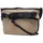 Chrome Citizen 24l Umhängetasche - Coyote X - One Size