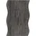 Hela Esstisch »GISELLE Baumkantentisch, Küchentisch, TOPSELLER!«,... Kufengestell Metall, Industrial Design, 140 - 200 cm Breite, 2 Farben grau