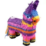 FLYPOP'S Piñata - ab 5 Jahren
