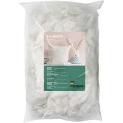 5kg Polyesterhohlfasern