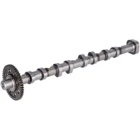 FEBI BILSTEIN 178379