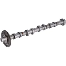 FEBI BILSTEIN 178379