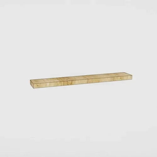 Voglauer Bad Wandsteckbord Valpin