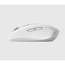 Logitech MX Anywhere 3S for Mac Hellgrau