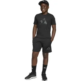 adidas Kinder Set J TR-ES PR SET JM3789 152 - Black - 152