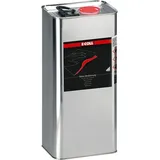 E-COLL Nitro-Verdünnung 3L Kanister