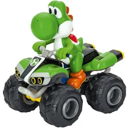 Yoshi 