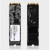 CoreParts M2 TLC 512 GB 2280