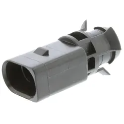 VEMO Sensor, Außentemperatur Original Qualität  für SKODA VW SEAT AUDI VW/SEAT VAG 1J0919379A V10-72-0956
