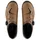 Shimano XC302 Braun 47