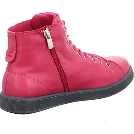 Andrea Conti 0344900 Damen High Top Sneaker