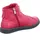 Andrea Conti 0344900 Damen High Top Sneaker