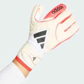 adidas Copa League White/Lucid Red/Black 9