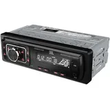 JBL Celebrity 150 Car Media Player/ Bluetooth/USB/AUX/SD/AM/FM