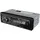 JBL Celebrity 150 Car Media Player/ Bluetooth/USB/AUX/SD/AM/FM