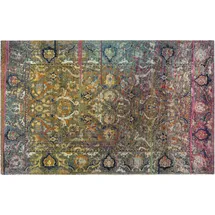 Wash+Dry Mirage 110 x 175 cm Bunt