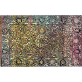 Wash+Dry Mirage 110 x 175 cm Bunt
