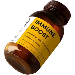 Immune Boost