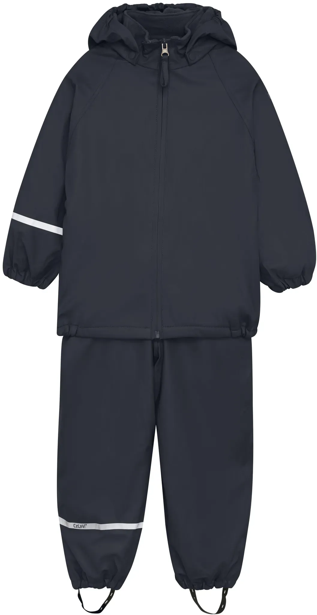 Shirt & Hose CELAVI 
