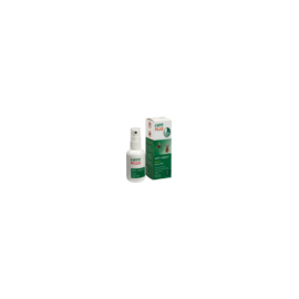 Care Plus Anti-Insect Deet Spray 50% 60 ml